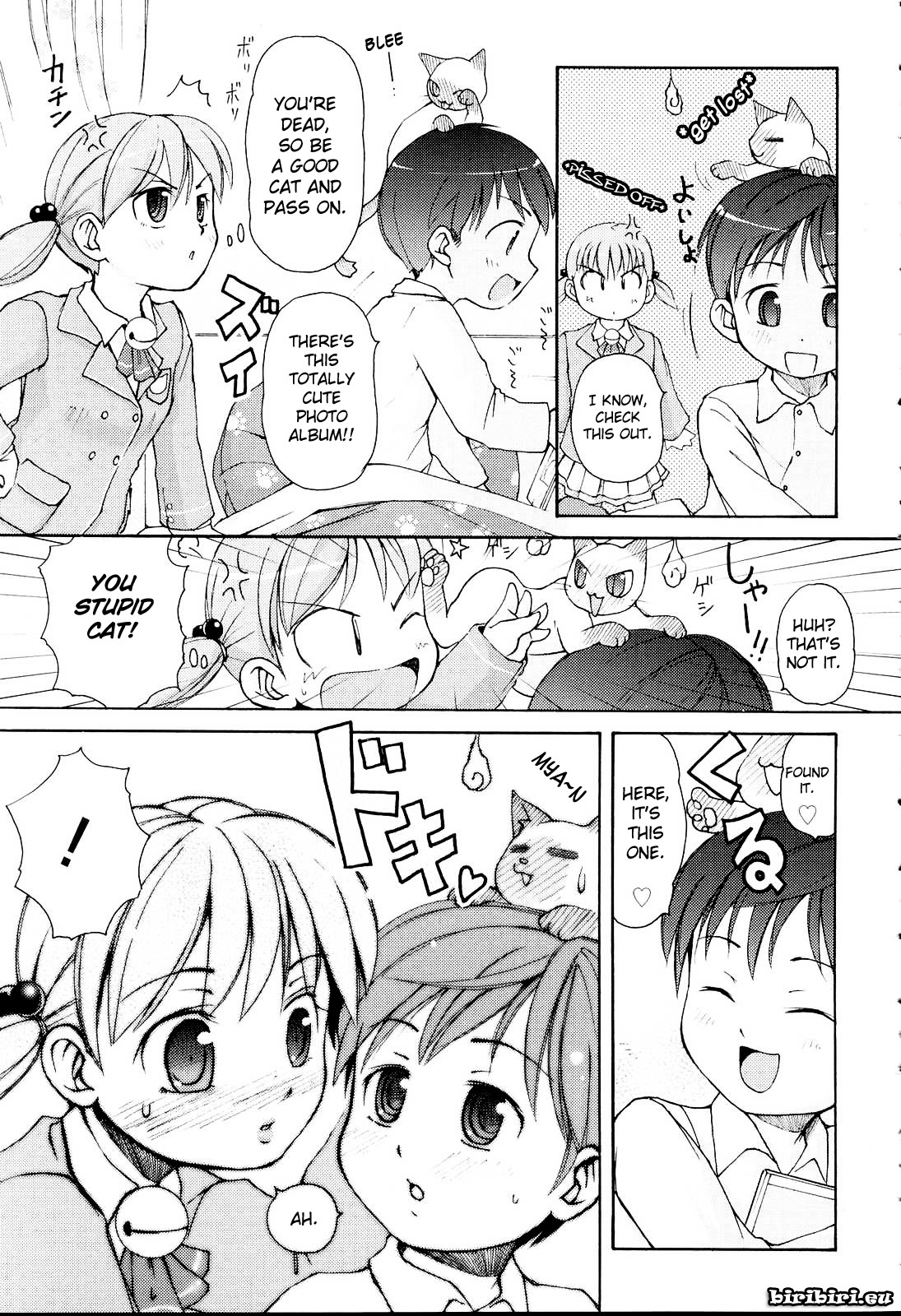 [LEE] MiniMimi [English] [biribiri] [Decensored]_104.jpg